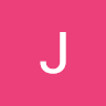 Joe Jenkins