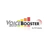 Voice Booster