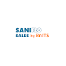 Saniflo sales