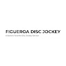 Figueroa Disc Jockey