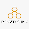 Dynasty Clinic