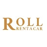 Roll Rent Car