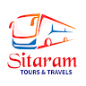 Sitaram Tours