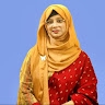 Zarin Tasnim Nabila