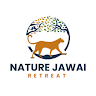 Nature Jawai Retreat