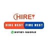 Hirekey