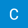 Cnr Filter