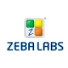 zebalab