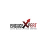 Engagexpert