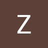 Zee Doors