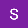 Sawan