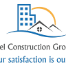 Samuel ConstructiongroupLlc