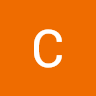 Consult Zone