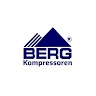 BERG Kompressoren