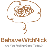 Behave with Nick