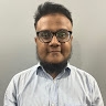 Anas Arif