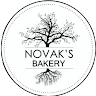 Novak's Bakery