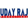 Uday Raj Film Productions