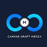Canvas Craft Media