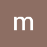 mamarestaurantbangkok