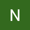 Nida