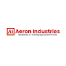 Aeron Industries