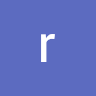 recro media