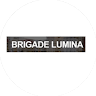 brigade lumina
