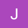 James Bieber