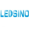 LEDSINO