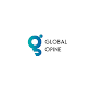 globalopine
