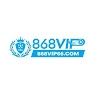 868vip66
