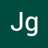 Jg Gu