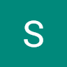 Stuart Brenner