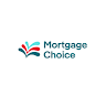 Mortgage Choice