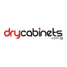 Dry Cabinets