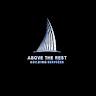 Abovetherest Buildingservices