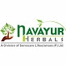 Nav Ayur