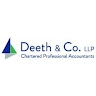 Deeth co LLP CA