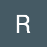 Rohan Naveed