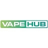 Vape Hub