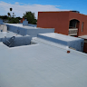 Pro Roof LLC