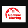 Redline Movers
