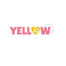 Yellow IVF