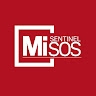 MiSentinel SOS