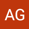 AG Network