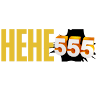 Hehe555 Bangladesh