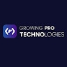 Growing Pro Technologies