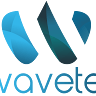 Wavetel Business