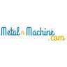 Metalcom And Machine